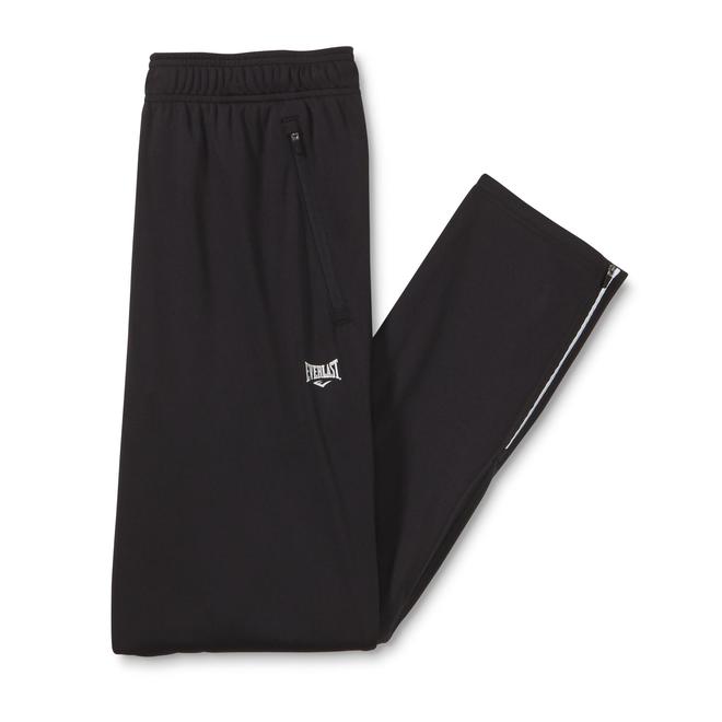 Everlast® Men's Running Pants
