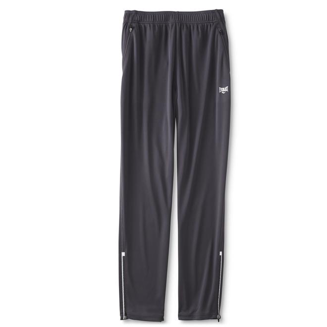 Everlast® Young Men's Athletic Pants