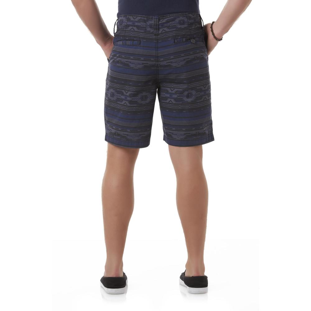Men's Shorts - Tribal