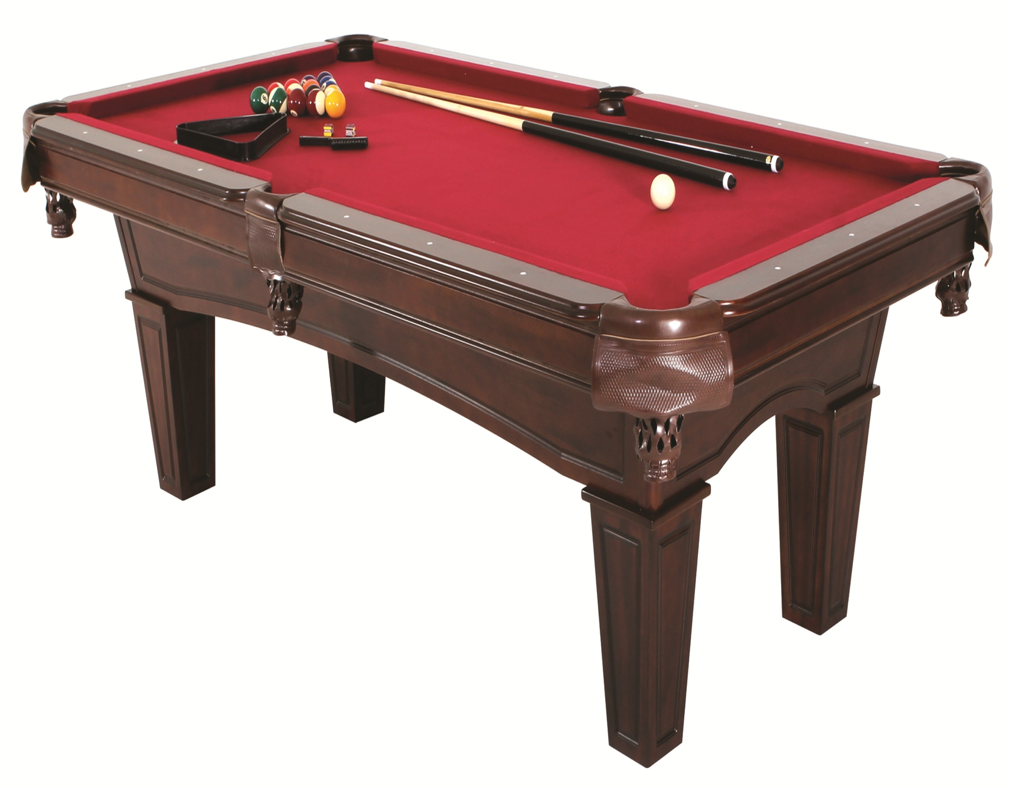 Pool Tables For Sale | Billiards Tables - Sears
