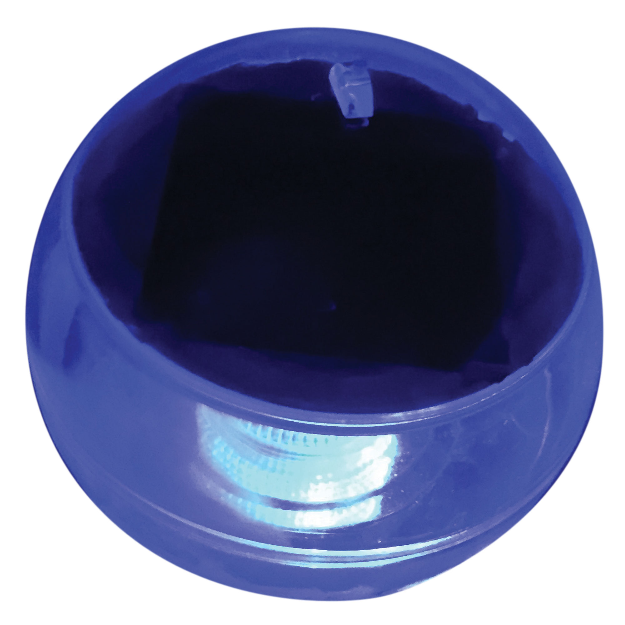 UPC 696859153488 product image for Doheny's Pool Floating Solar Rainbow Light | upcitemdb.com
