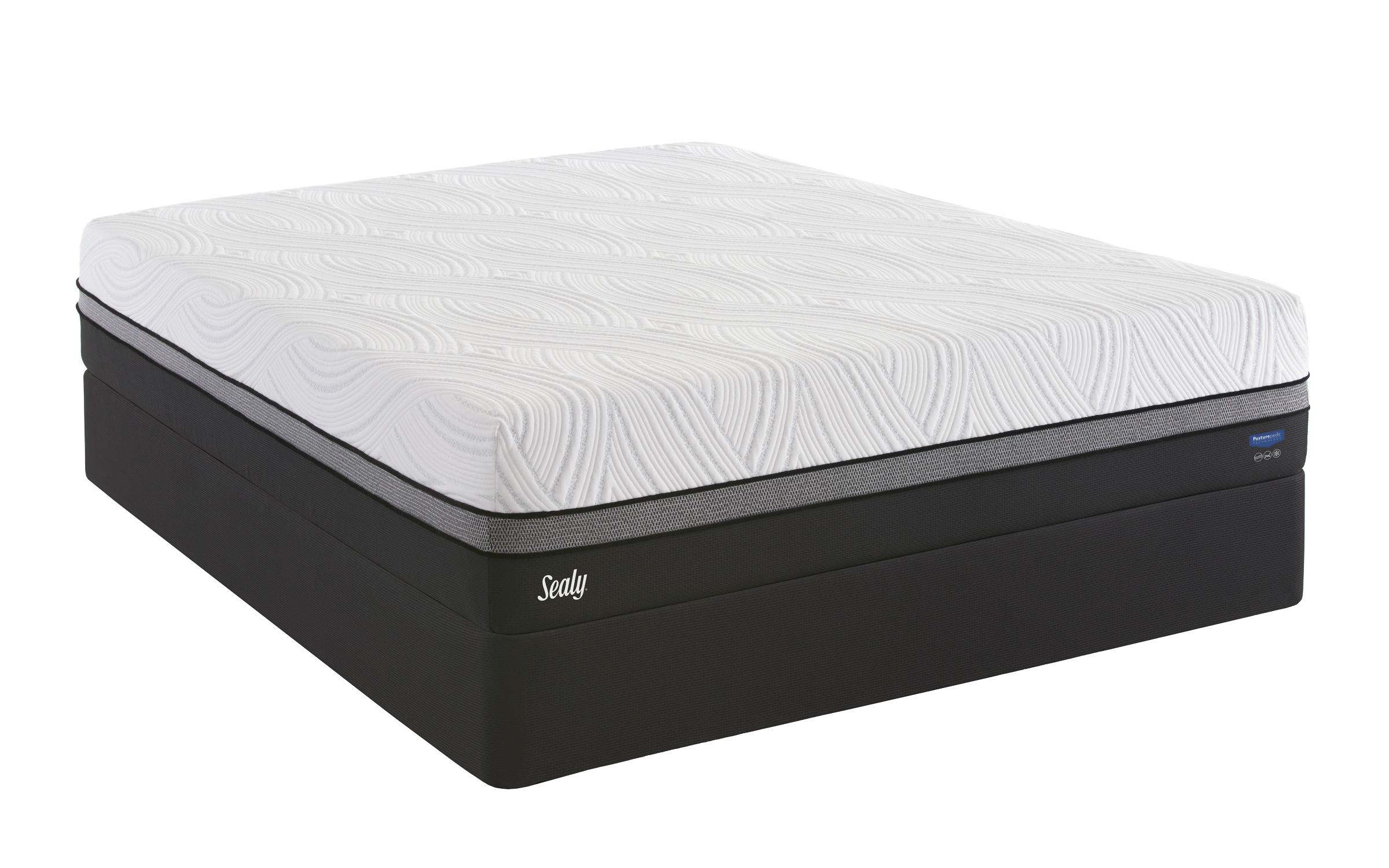 71 Stunning sealy donovan plush queen mattress For Every Budget