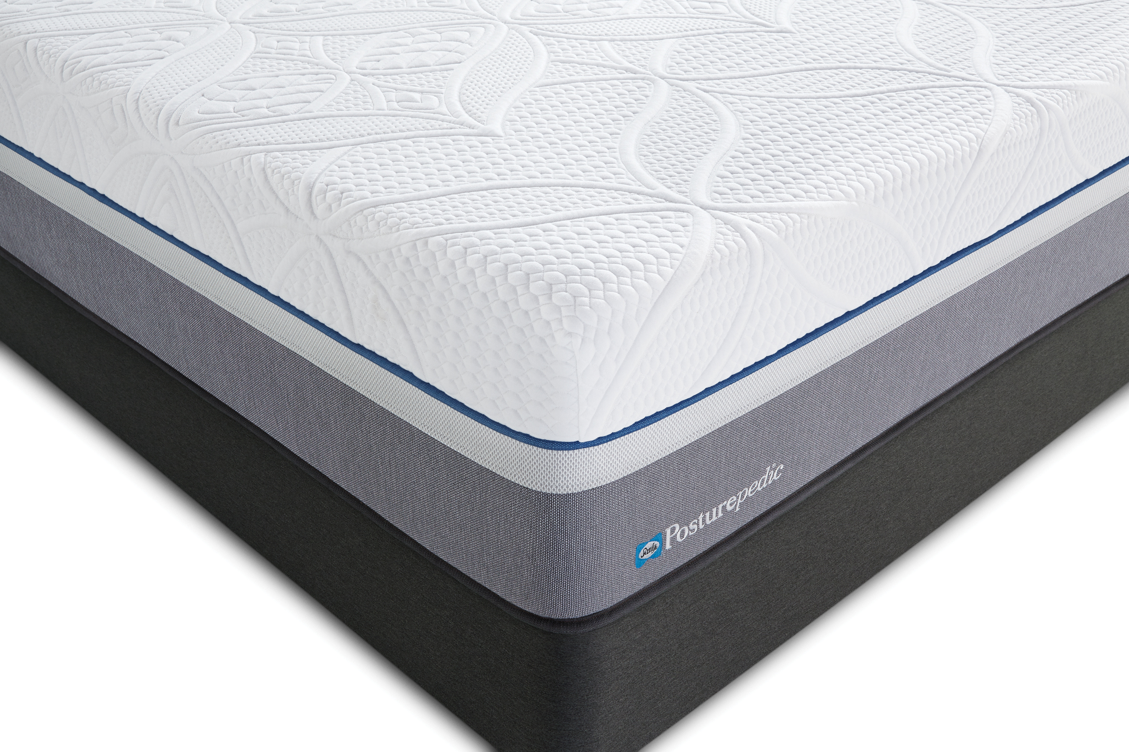 ultra plush mattress topper queen
