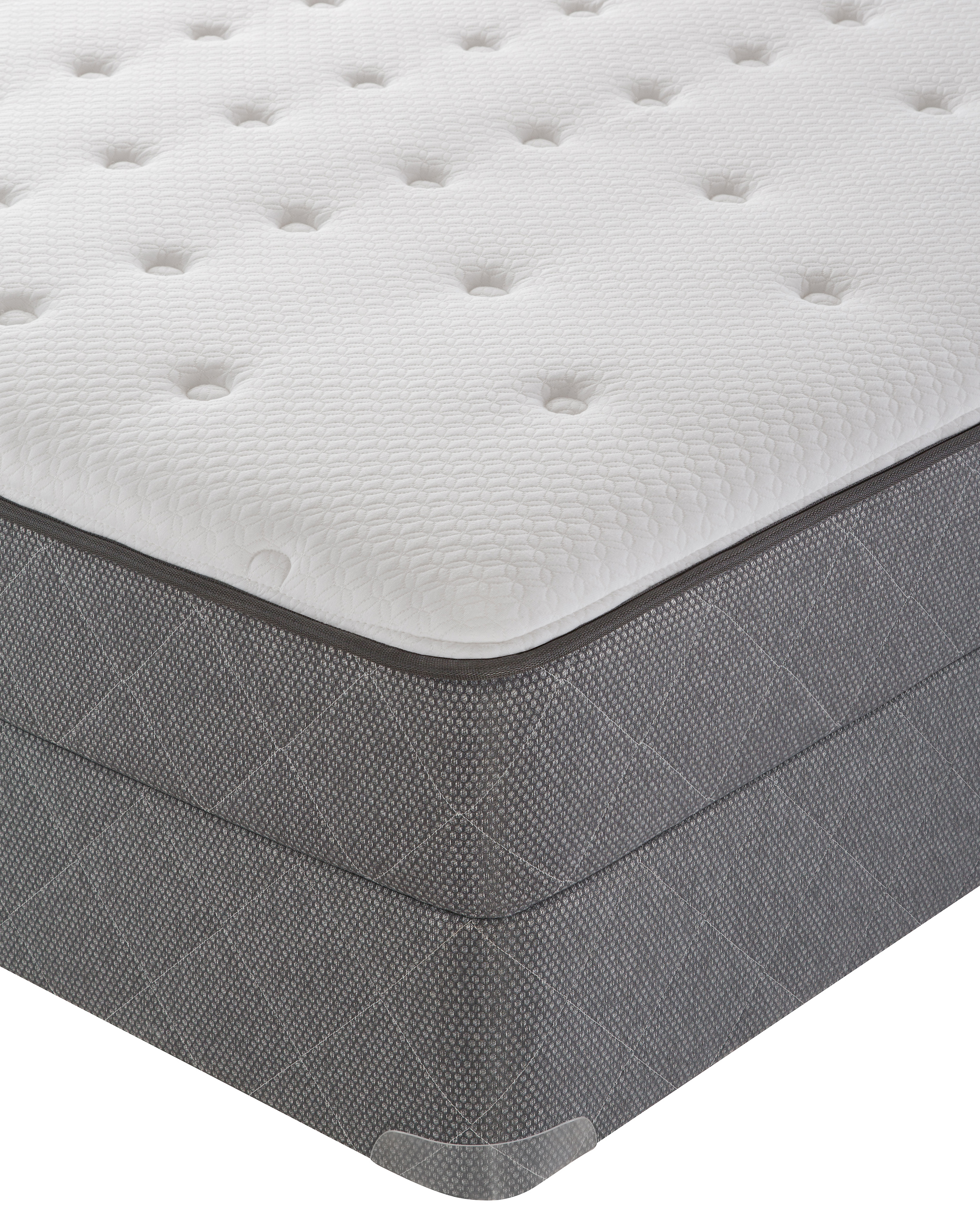 Sealy Posturepedic Carrsville Firm Tight Top Twin Extra Long Mattress