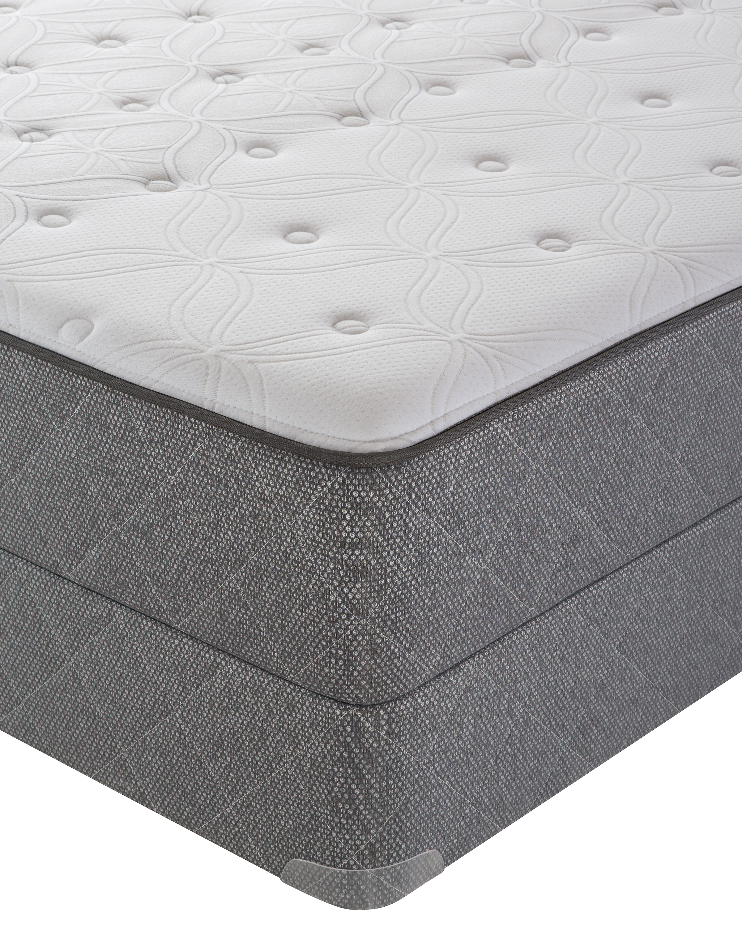 Sealy Posturepedic Lynnview Firm Twin Xl Mattress Home Mattresses