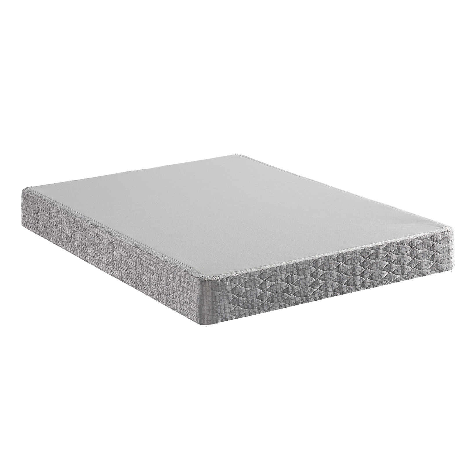 Jackeroo Anywhere Queen Air Mattress Frame From Kmart Lets Go