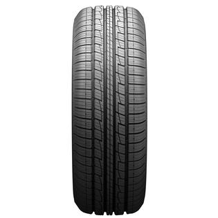 Kumho ECO SOLUS KL21 225/65R17 102H BW All-Season Tire