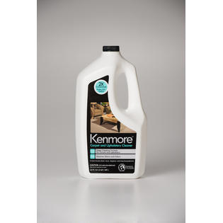 deep clean carpet and upholstery care llc