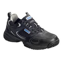 safety shoes new balance safety shoes new balance