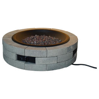 fire pit inserts for sale