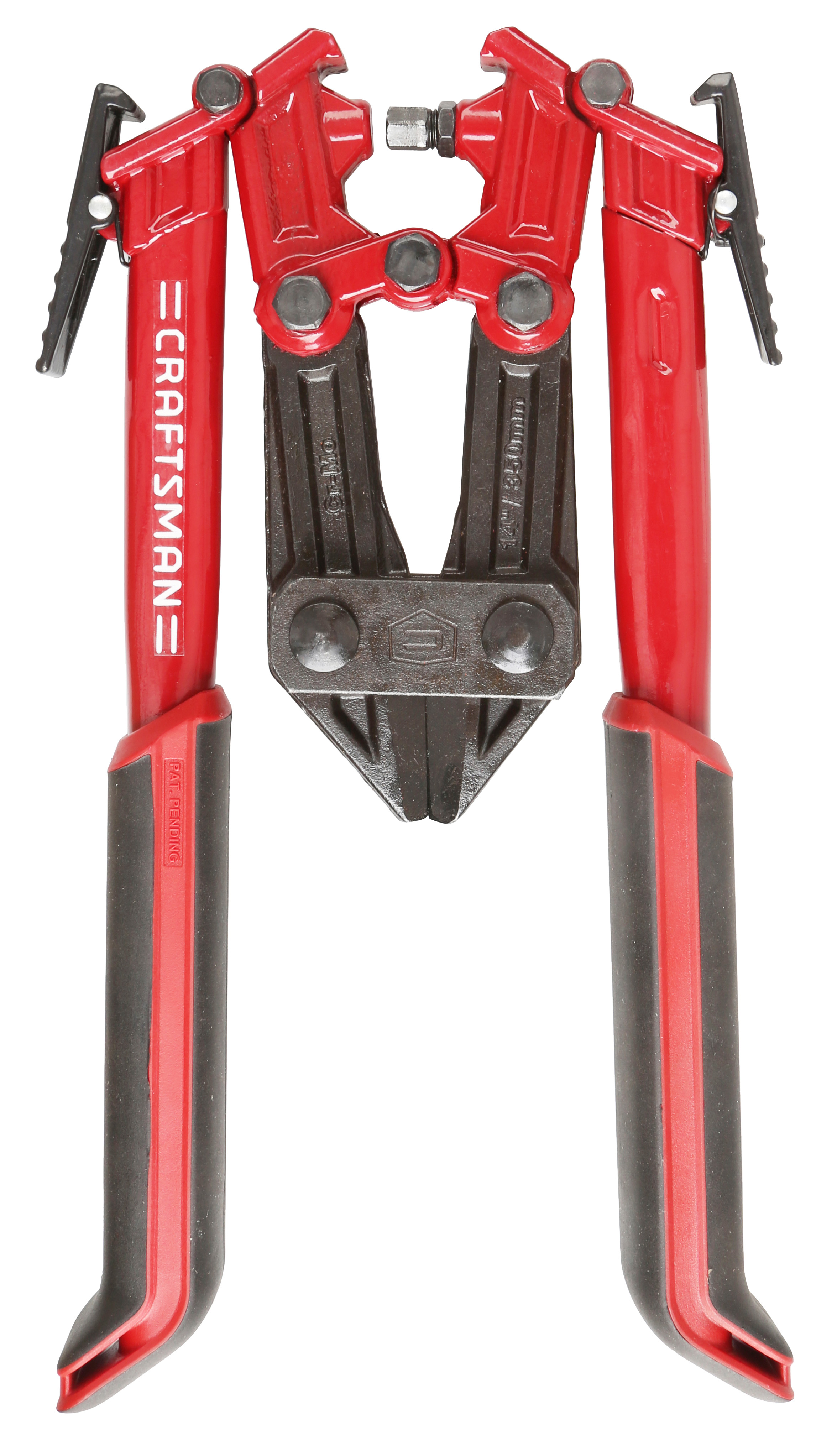 Craftsman CM 24IN COMPACT BOLT CUTTER Free Shipping New eBay