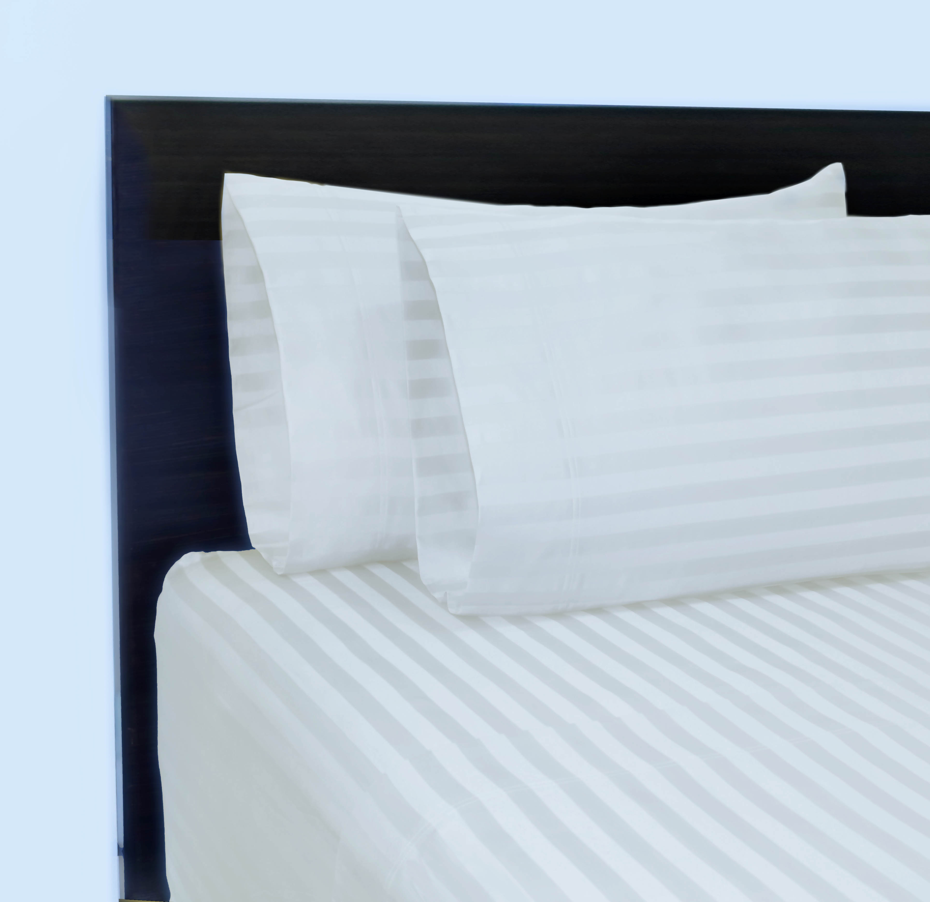 Cannon 300TC. Classic Damask 4Pc. Flexi Fit Sheet Set Shop Your Way