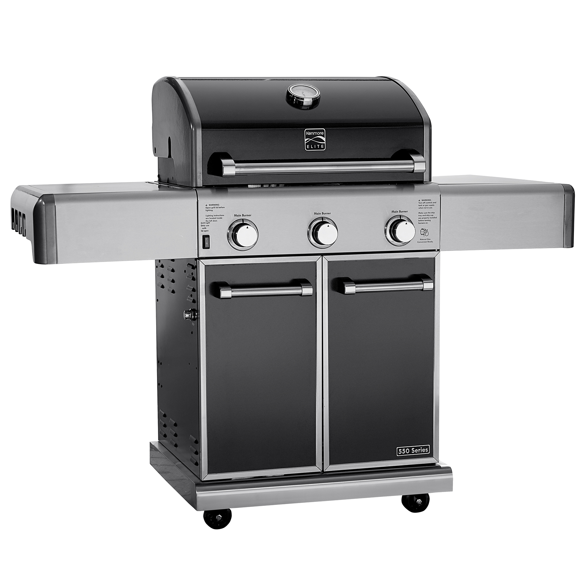 Beautiful Home Depot Grill King Insured By Ross