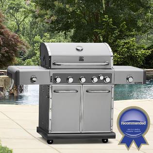 prod_1381009312?hei=333&wid=333&op_sharpen=1