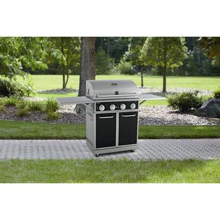 prod_1415520012?hei=333&wid=333&op_sharpen=1