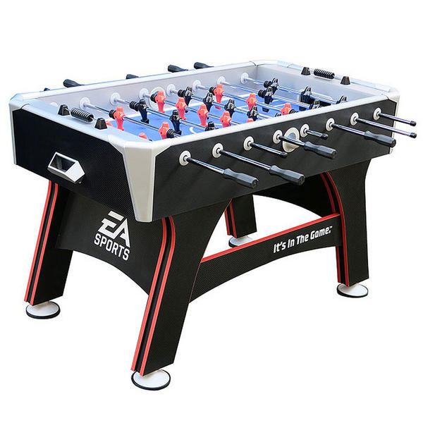 1625615 56" EA Sports Foosball Table Sears Hometown Stores