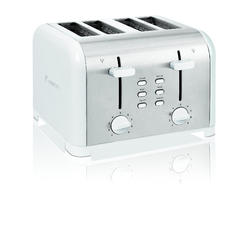 Kenmore & Kenmore Elite Toasters
