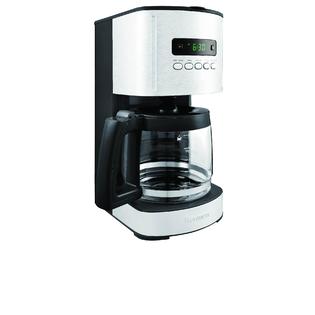 Kenmore 367104 12-Cup Programmable Coffee Maker