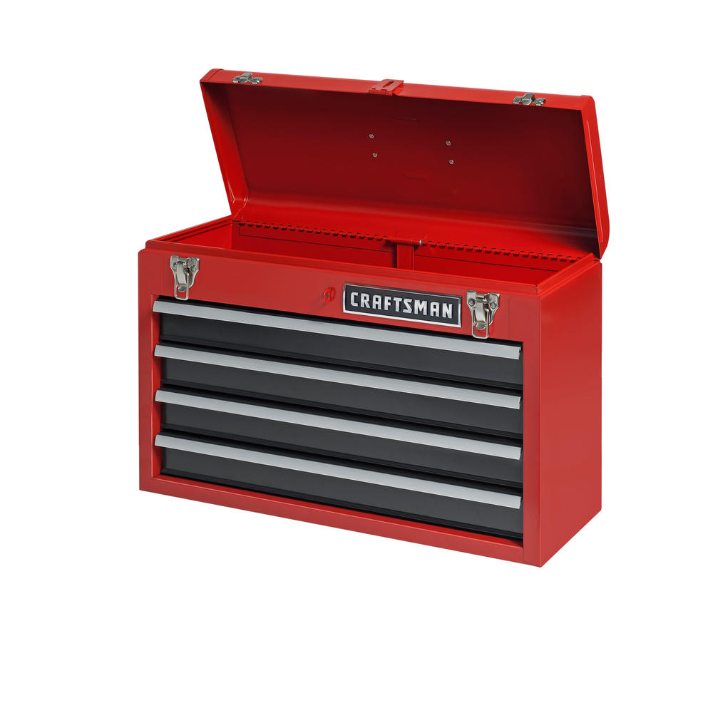 Portable Tool Box Recomendations Page 2 13x Forums