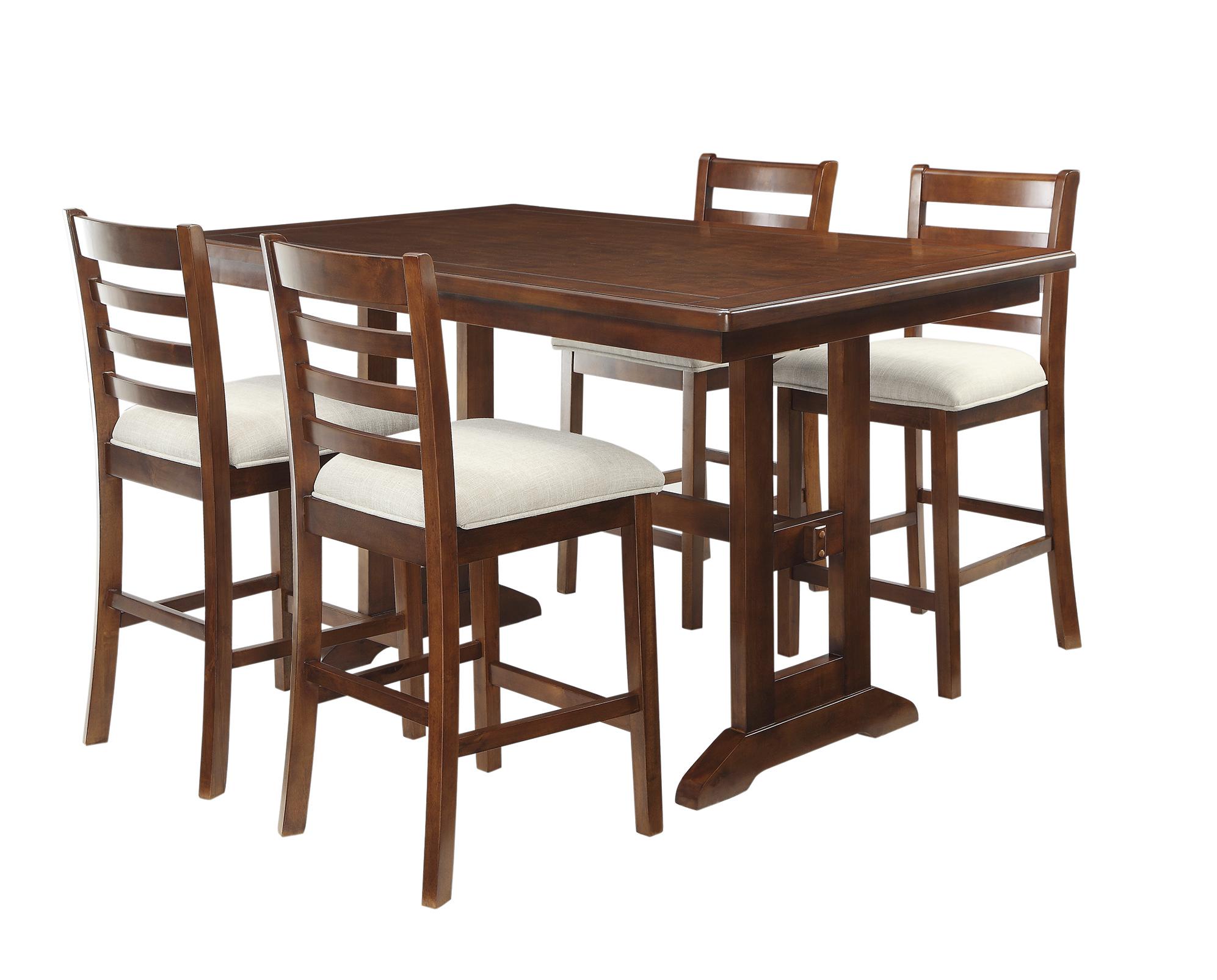 Dining Table Sets | Kitchen Table Sets - Sears