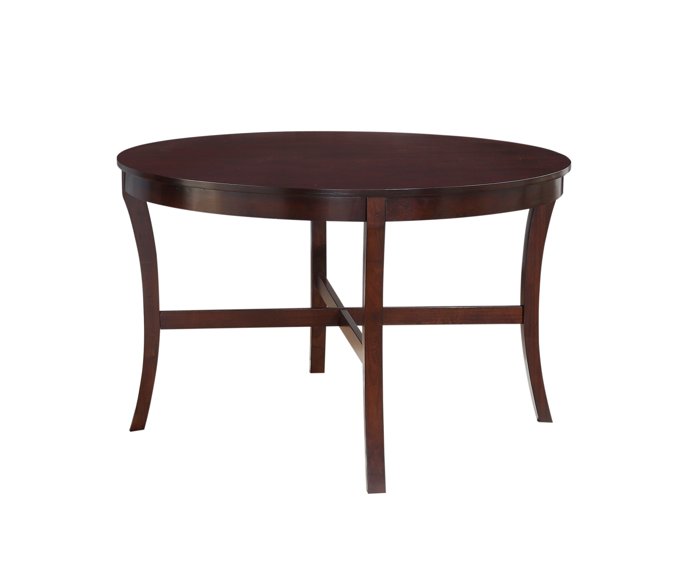 Kitchen Tables | Dining Tables - Sears