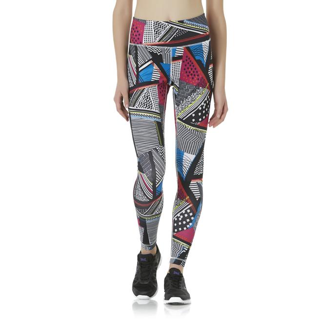 Bongo Junior's Yoga Pants Clothing, Shoes & Jewelry Clothing