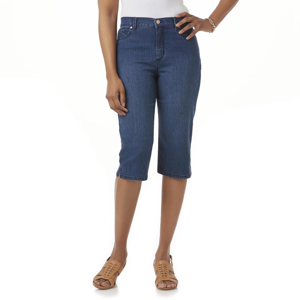 Women's Amanda Skimmer Jeans