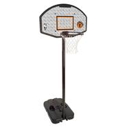 Outdoor Games Swing Sets Basketball Hoops Sears Hometown Stores