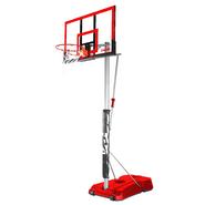 Outdoor Games Swing Sets Basketball Hoops Sears Hometown Stores