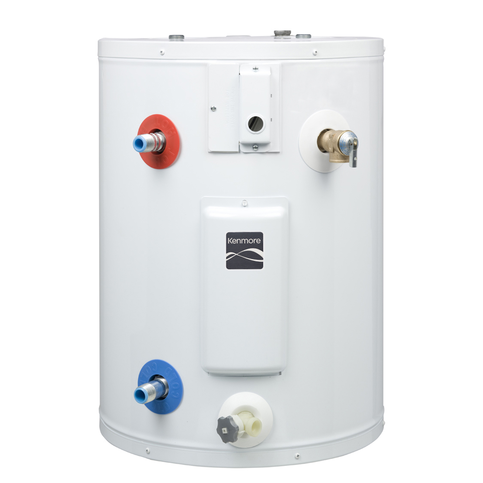 kenmore-58630-28-gal-6-year-compact-electric-water-heater