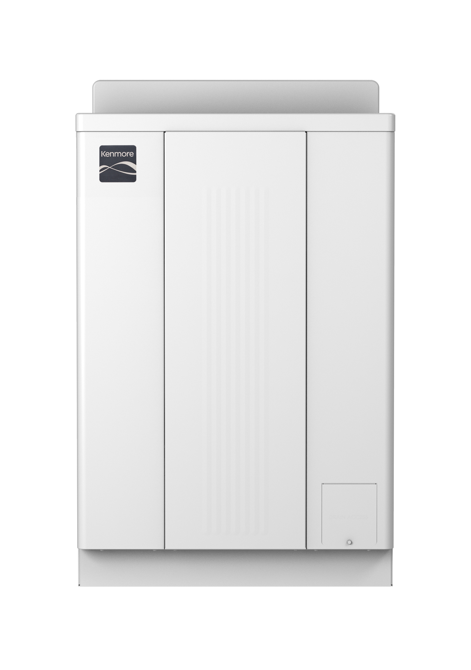 Kenmore 58642 38 Gallon Tabletop Electric Water Heater Shop Your Way