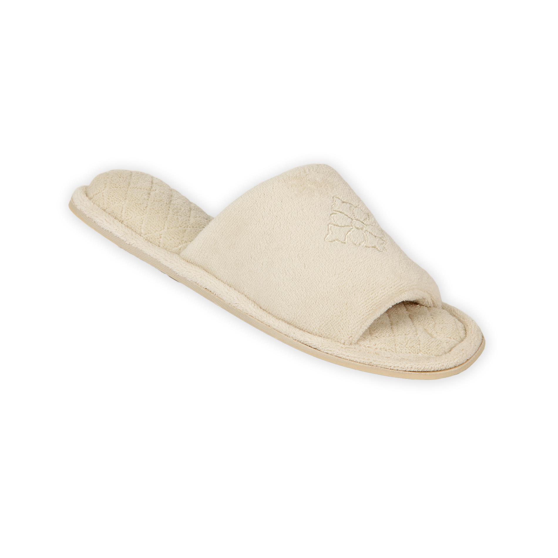 Rg barry slippers Clearance