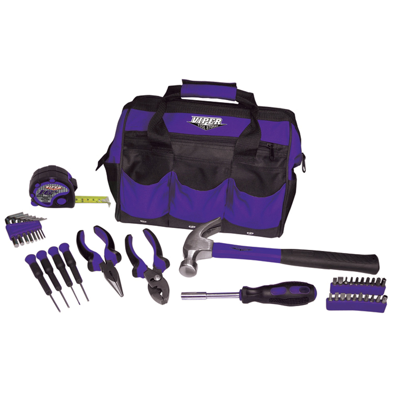 Menards Tools - iybsxvn