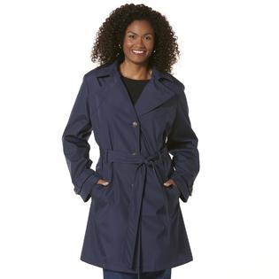Canada Goose vest replica official - Women's Plus Size Outerwear - Sears