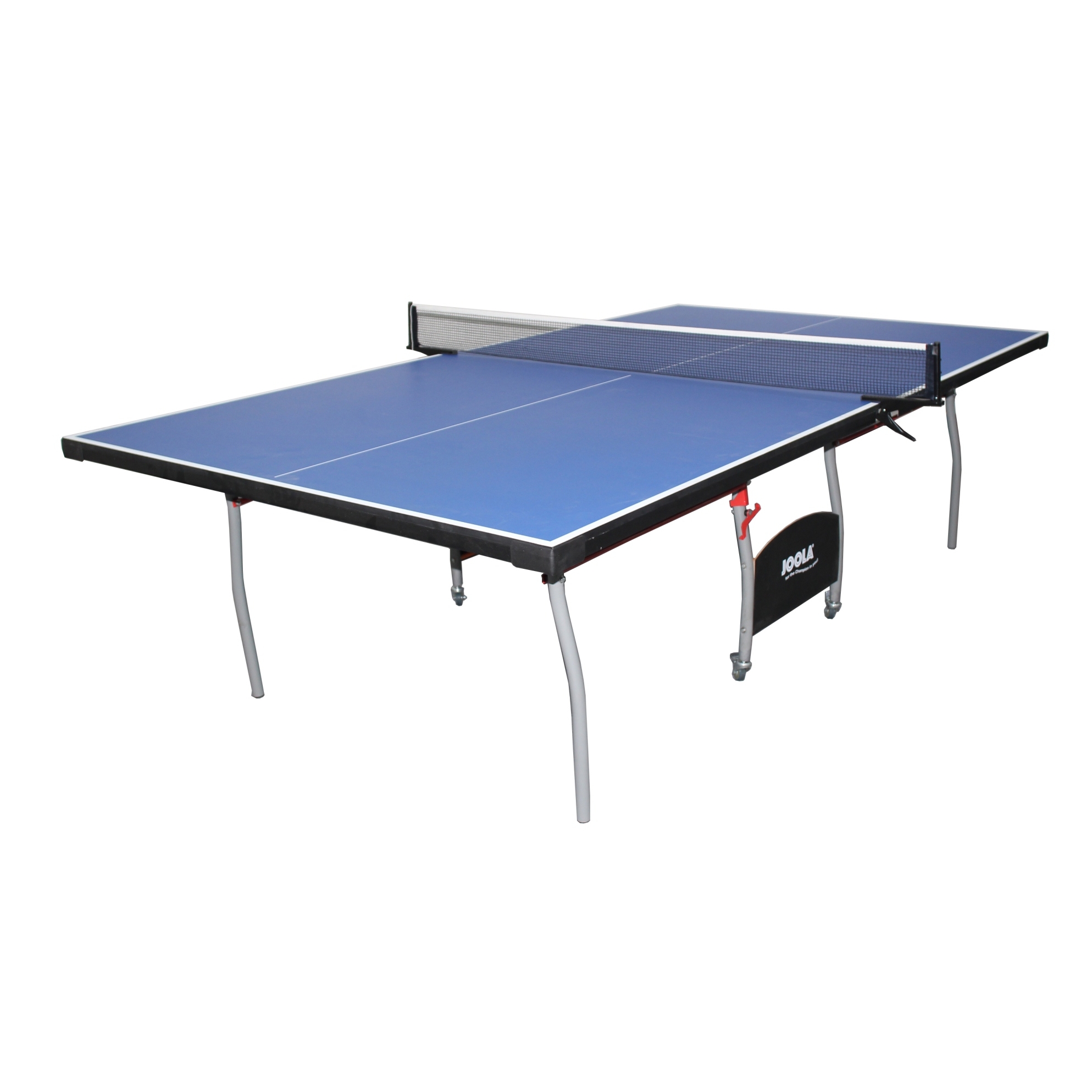 JOOLA Victory Indoor Table Tennis Table Shop Your Way Online