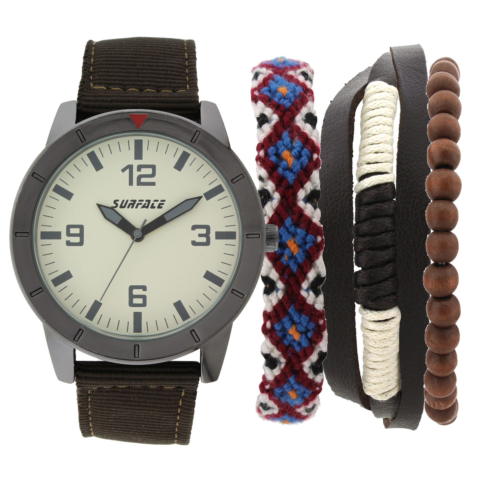 Supplied by Kmart (41 60 of 389927 items)