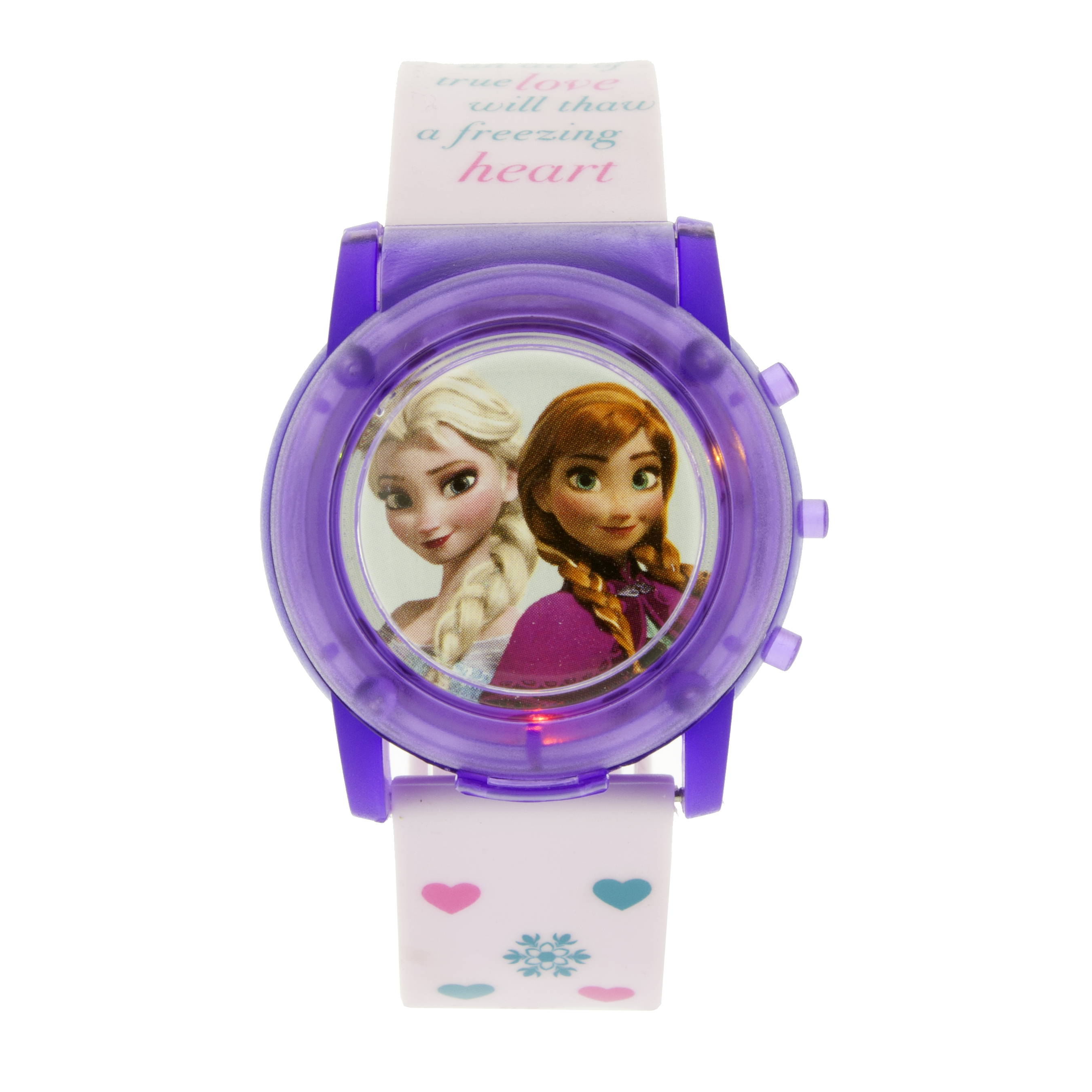 Children's Jewelry Kids' Jewelry Kmart