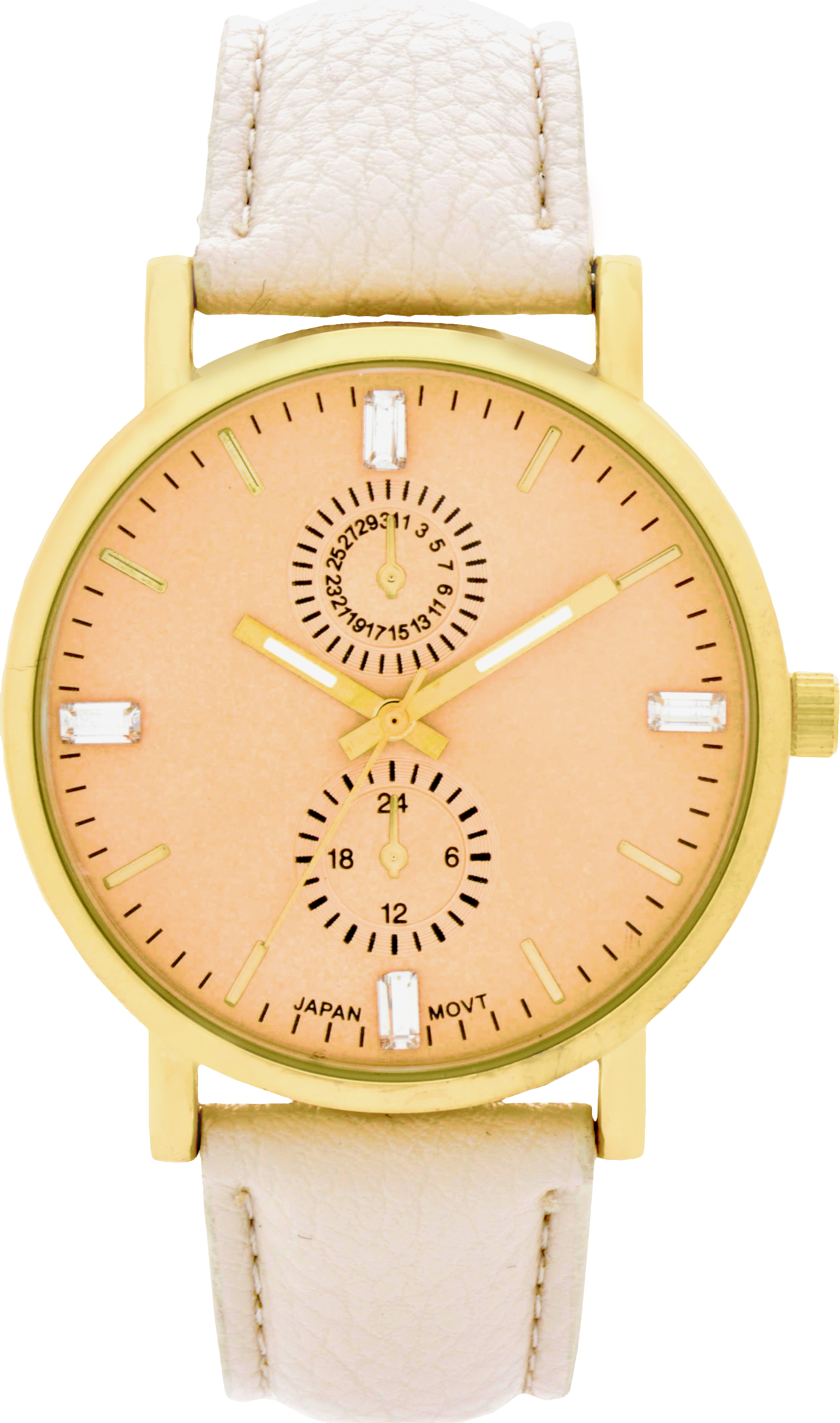 CHEAP Everyday Great Price Watches Ladies Watch, Women's OFFER