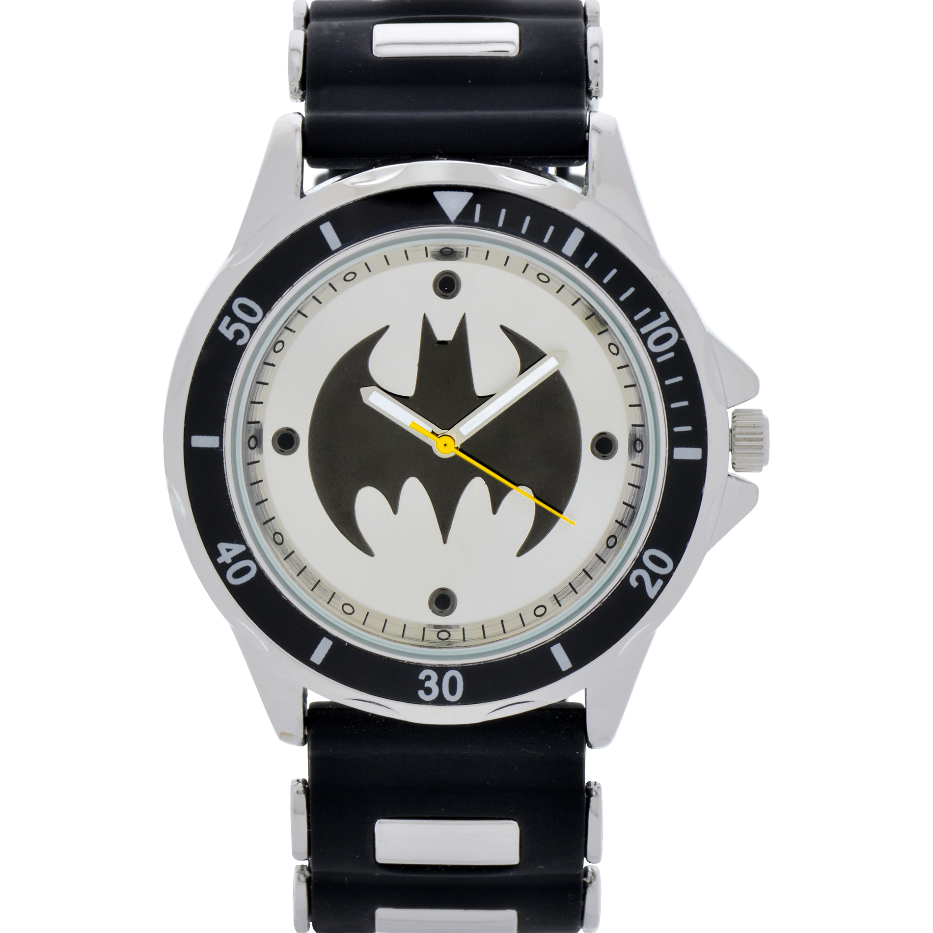 UPC 030506399223 product image for Batman Watch | upcitemdb.com