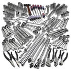 194pc Specialized Expansion PRO Mechanics Tool Set