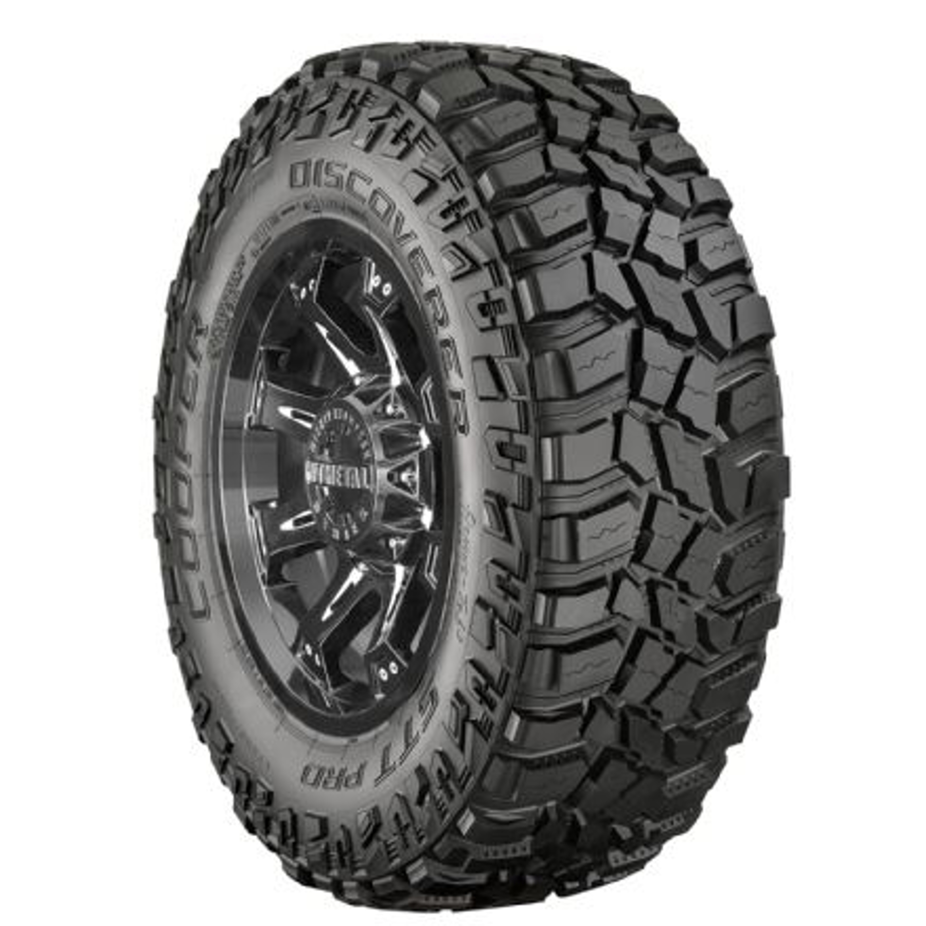 discoverer-stt-pro-lt285-75r16-all-terrain-shop-your-way-online