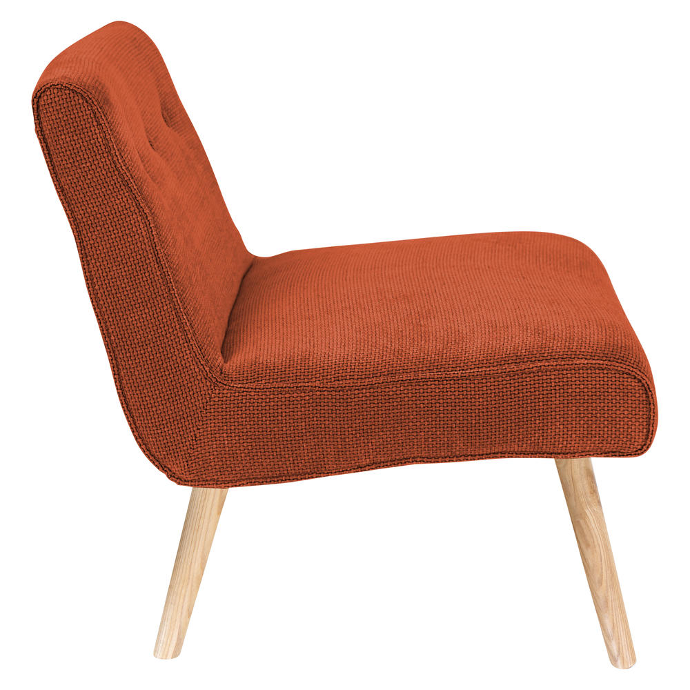 Lumisource Vintage Neo Chair