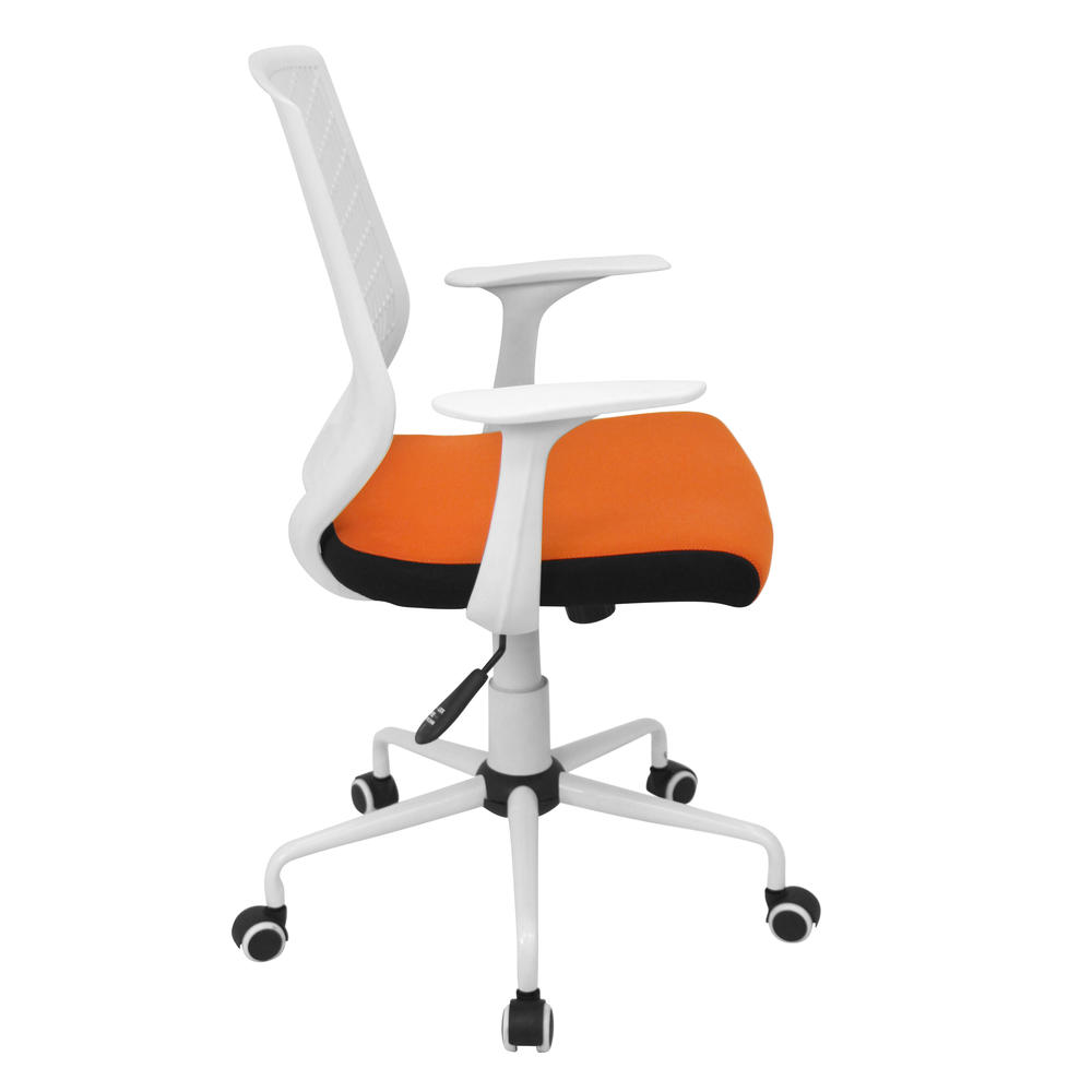 Lumisource Network Office Chair