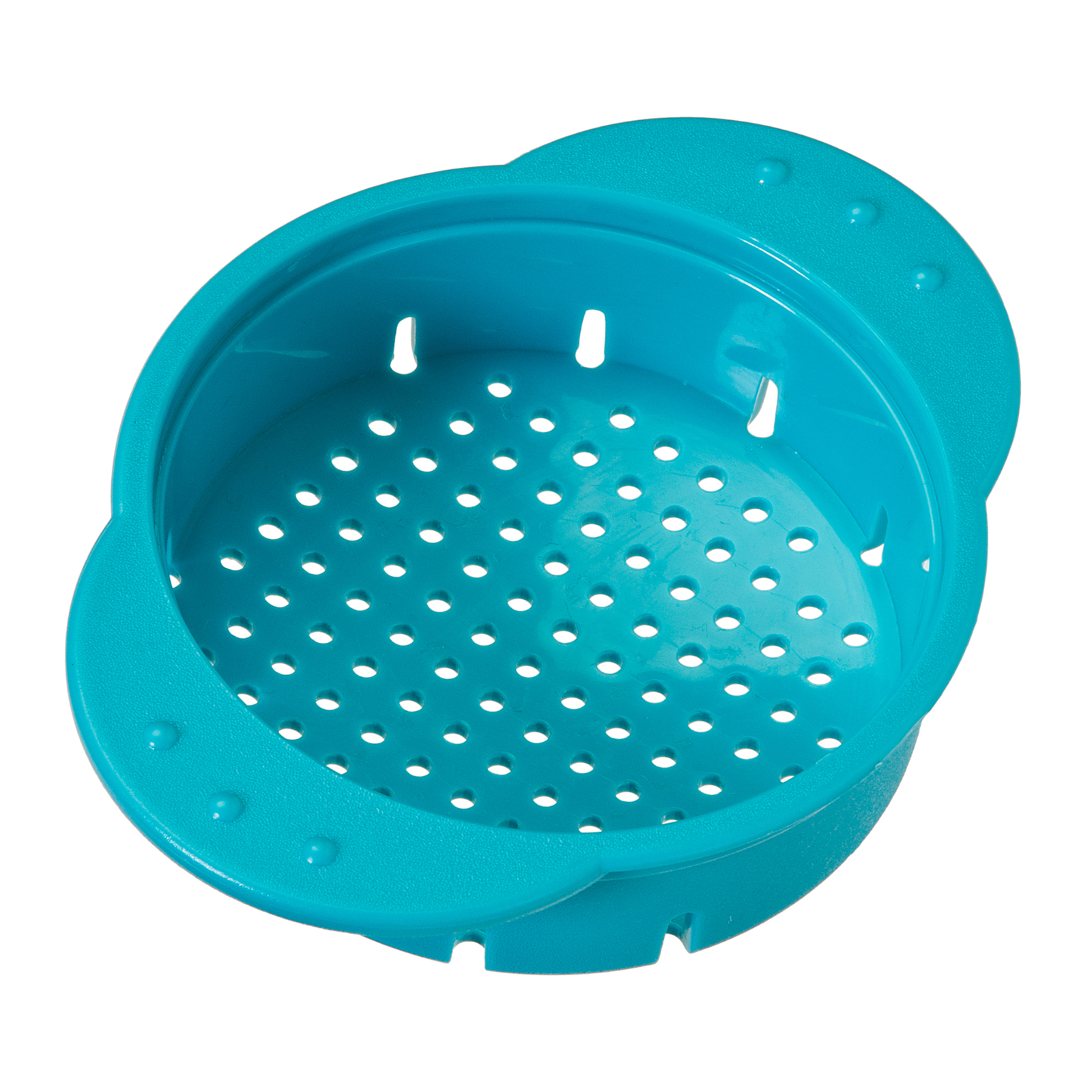 UPC 078915046048 product image for Can Colander | upcitemdb.com