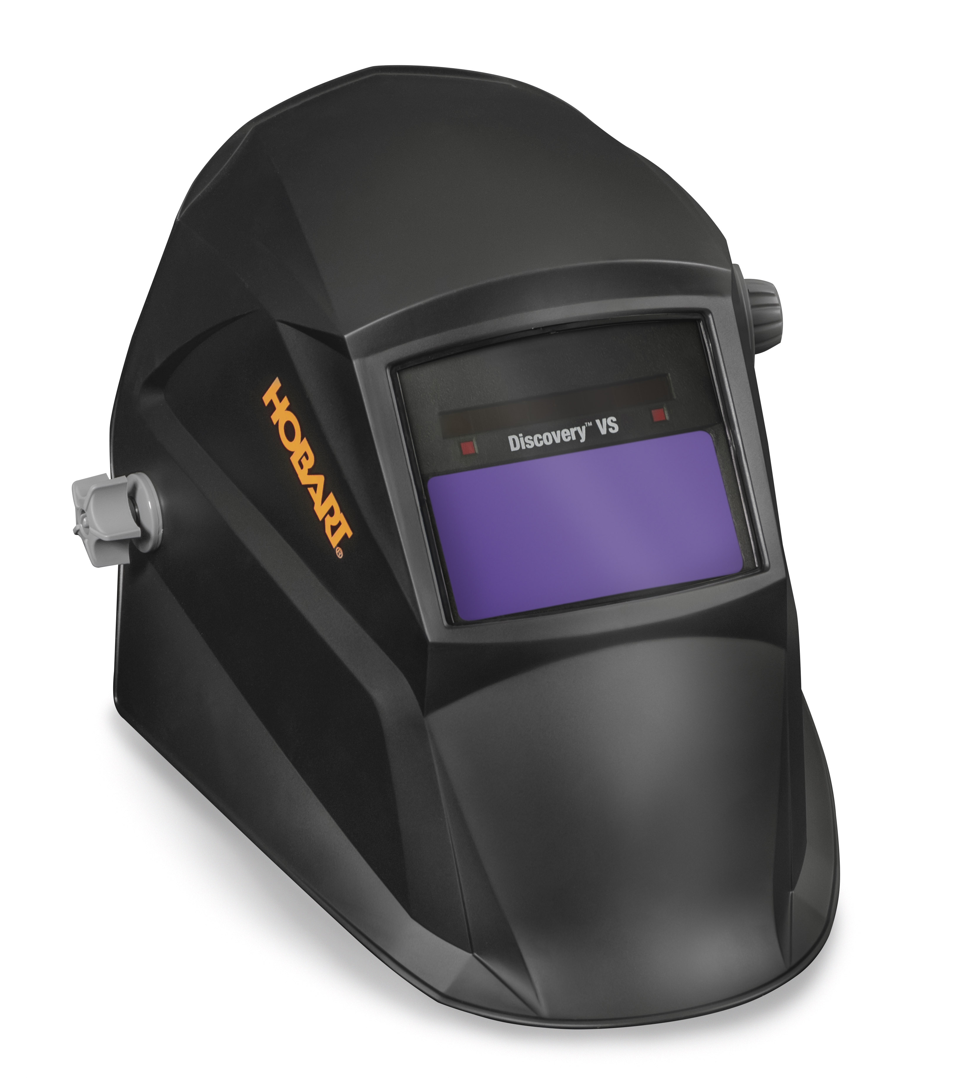 Hobart Welding Helmets UPC & Barcode