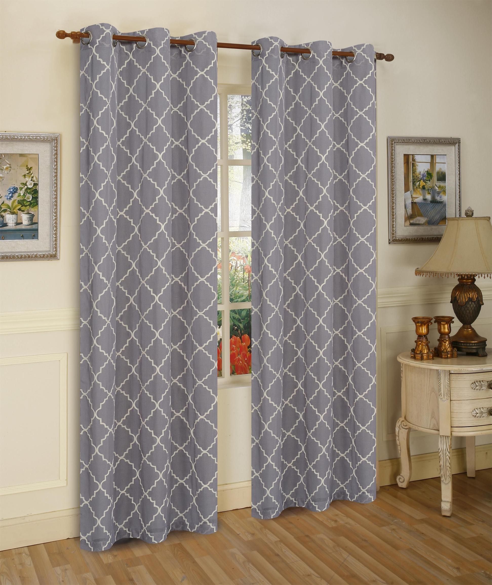 Drapes Amp Panels On Clearance Sears