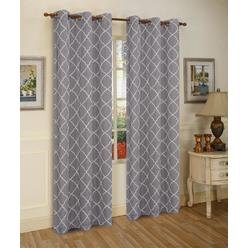 Drapes Amp Panels On Clearance Sears