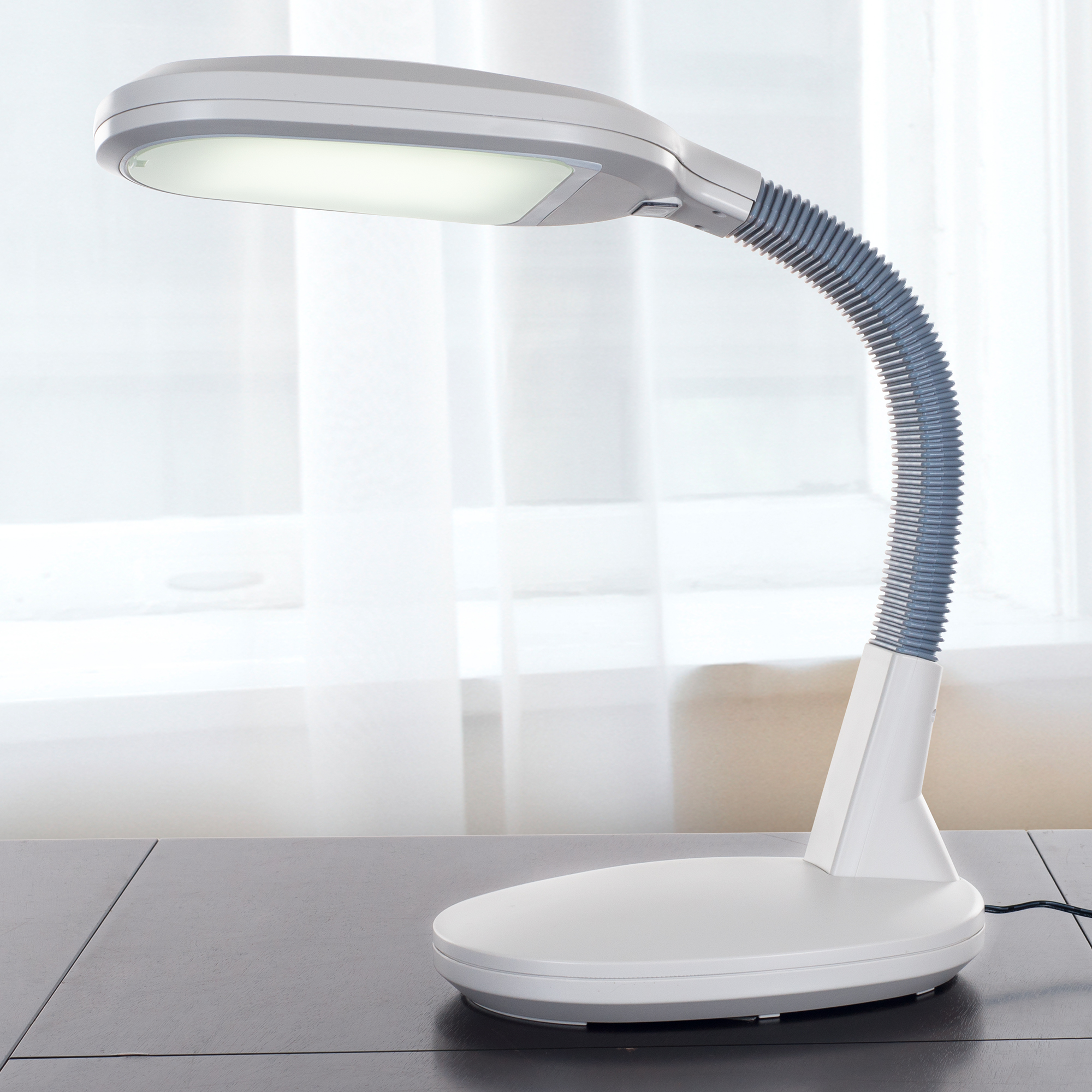 Dimmer Table Lamp | Kmart.com