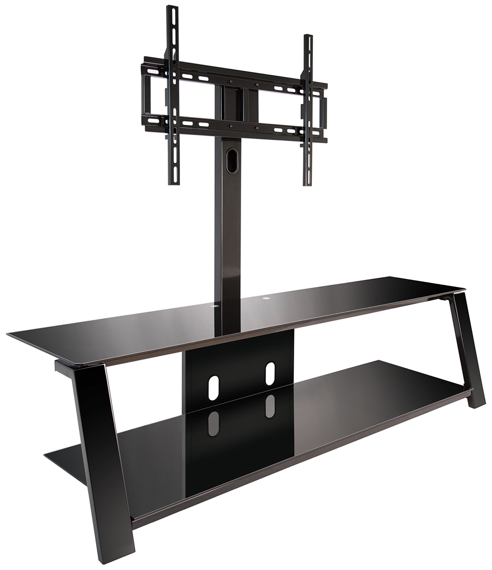 Tv mount stand. . carprie tv clip clamp mount stand holder for ... Regal tv stand photo