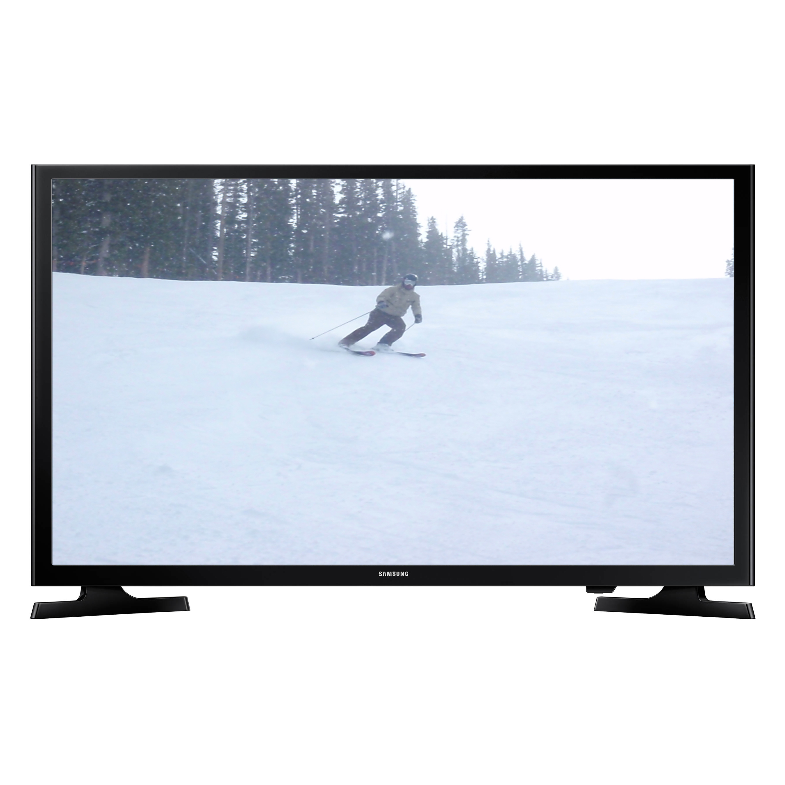 Samsung UN32J4000AFXZARB UN32J4000AFXZAREFURB 32" Class 720p 60Hz